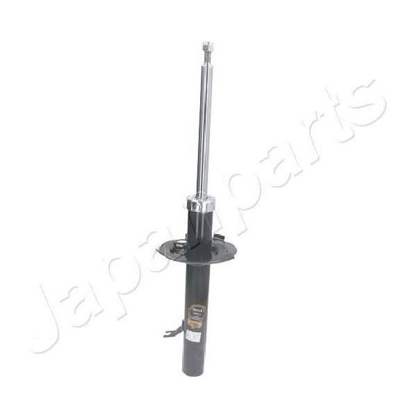Japanparts MM-00119 - Oe 1610852980 StoßDäMpfer, Vorderachse Links FüR C1 (Pm, Pn), C1 Ii (Pa, Ps), 108, Aygo (B1), Aygo (B4)-image
