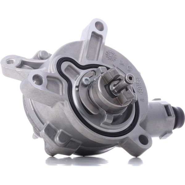 Pierburg 7.24807.62.0 - Pompa Per Vuoto, Sistema Frenante Per Range Rover Iv (L405), S60 I (384), S60 Ii (134), S80 I (184), S80 Ii (124), V60 I (155, 157), V70 Ii (285), V70 Iii (135), XC60 (156), XC70 (295), XC70 Ii (136), XC90 I (275)-image