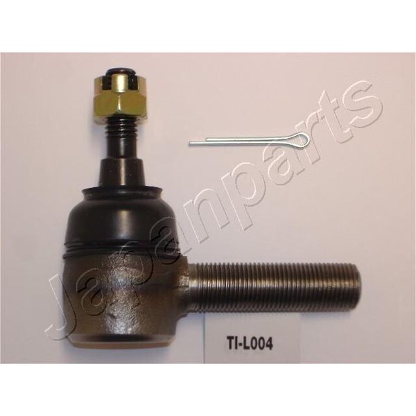 Japanparts TI-L003L - Tirante Di Primo Equipaggiamento Nrc 4745 Per Defender (L316)-image