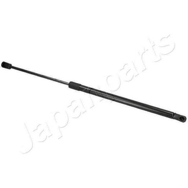 Japanparts ZSL0014 - Ammortizzatore Portellone Posteriore Oe 13241975 Per Freelander 2 (L359), Meriva (X03)-image