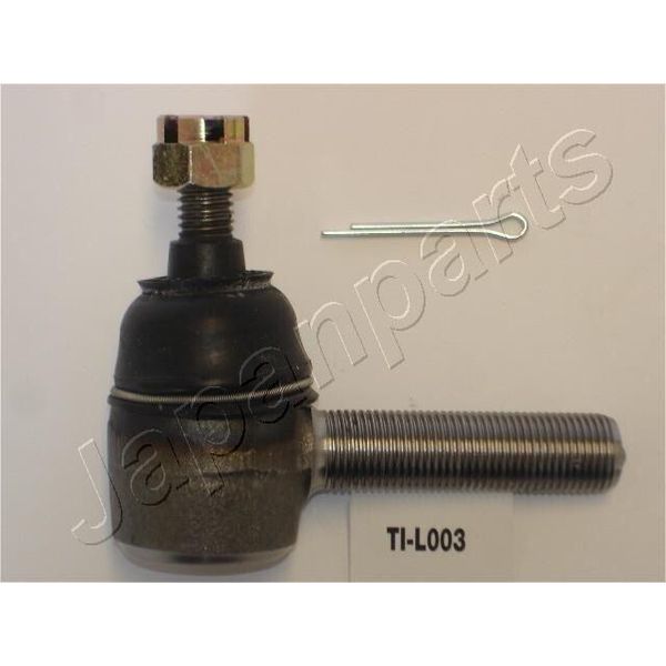 Japanparts TI-L003R - Tirante Nrc 6007 Di Primo Impianto Per Defender (L316)-image