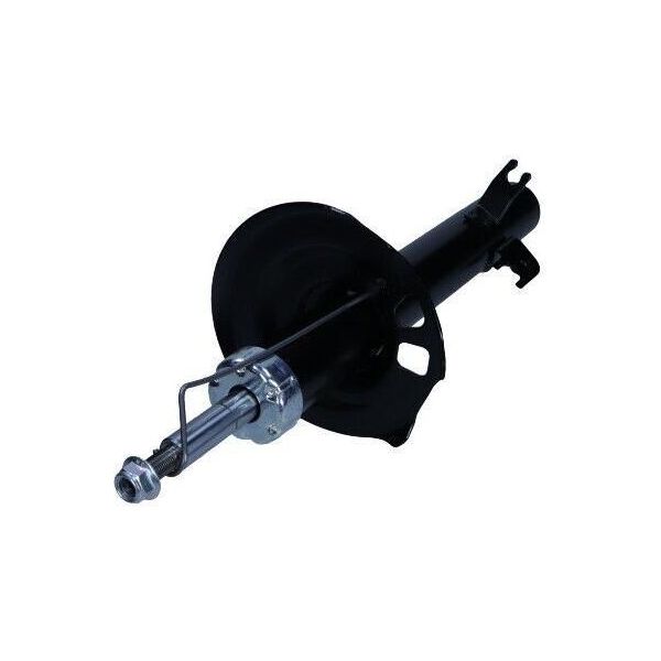 Maxgear 11-0881 - Ammortizzatore Oe 5202 Se, Asse Anteriore Sinistro Per C1 (Pm, Pn), Aygo (B1)-image