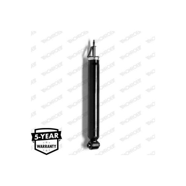 Monroe 25505 - Ammortizzatore Oe 50206JG Per C4 (La), C4 I (Lc), C4 Ii (Nc), 307, 307 Sw (3H), 308 Sw I-image