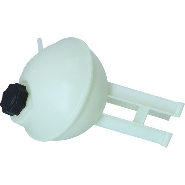 Nrf 454053 - Serbatoio Di Espansione Oe PCF101530 Per Defender (L316)-image