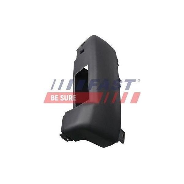 Fast FT91444 - Paraurti Oe 7410 Cz, Posteriore Destro Per Ducato-image