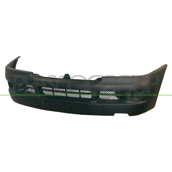 Prasco FT9201021 - Paraurti Anteriore Oe 7401AY Per Jumper, Ducato, Boxer-image