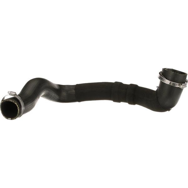 Gates 09-0094 - Tubo Aria Di Carico Oe LR066436 Per Discovery Sport (L550), Range Rover Evoque (L538)-image