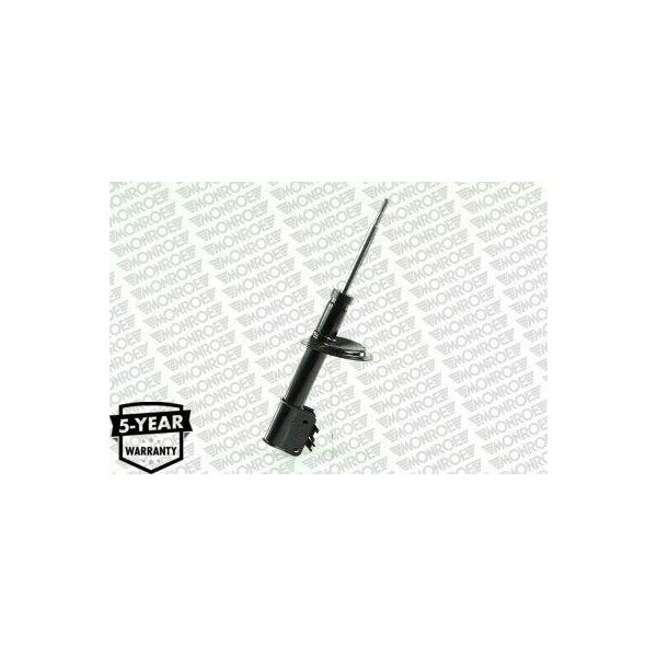 Monroe V4203 - Ammortizzatore Oe 5202NV Per Jumpy (U6U), Jumpy (B), Scudo, Expert (224), Expert (222), Expert (223)-image