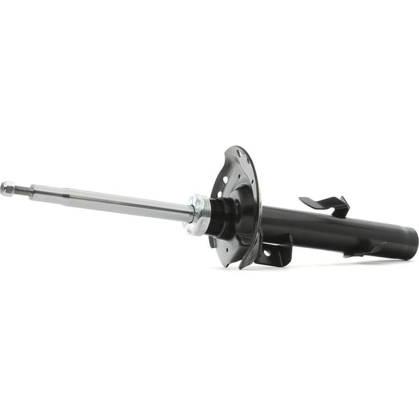 Ridex 854S2077 - Ammortizzatore Oe LR001139, Asse Anteriore Destro Per Freelander 2 (L359)-image
