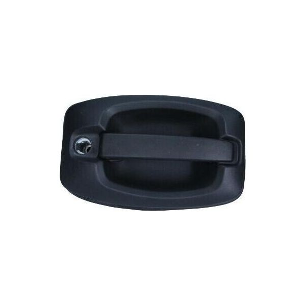 Maxgear 28-0618 - Oe 735423244 Maniglia Porta, Anteriore, Sinistra Per Jumper, Ducato, Boxer-image