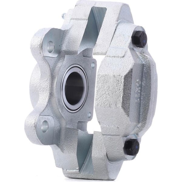 Stark SKBC-0461102 - Pinza Freno Oe LR005950, Asse Posteriore Sinistro Per Defender (L316)-image