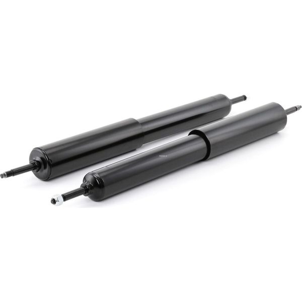 Ridex 854S1799 - Ammortizzatore Oe GSA392, Asse Anteriore Per Defender (L316), Discovery Ii (L318), Range Rover Ii (P38A)-image