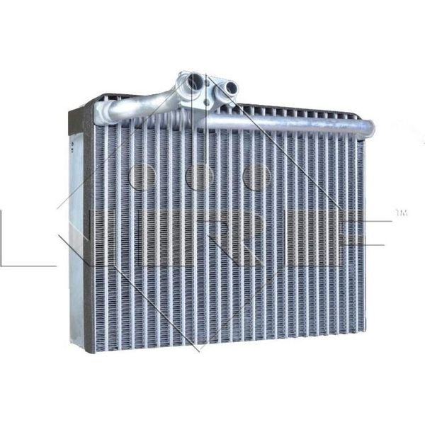 Nrf 36099 - Oe 6444C6 Evaporatore, Impianto Di Climatizzazione Per Xsara, 206 Cc (2D), 206 (2A/C), 206 (2E/K), 206 Sw (2E/K), 206 Van, 206+-image