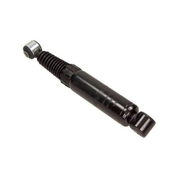 Maxgear 11-0224 - Oe 96 083 765 Ammortizzatore, Asse Posteriore Per 306-image