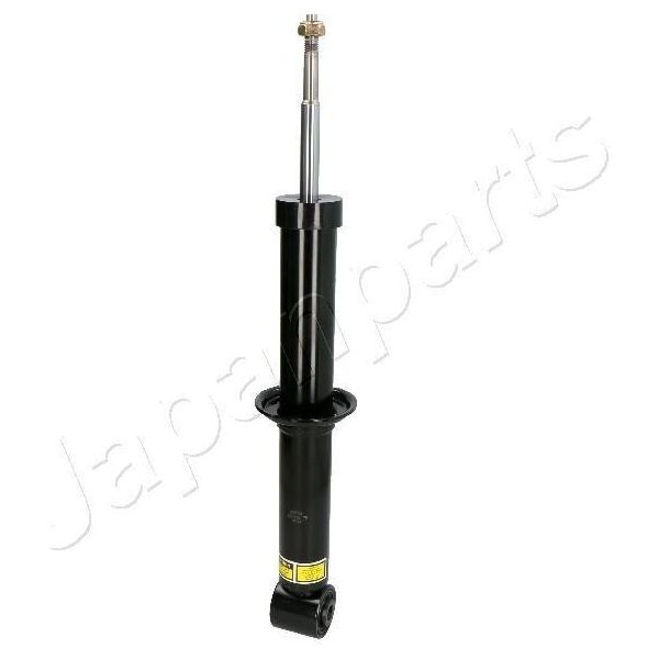 Japanparts MM-AS076 - Ammortizzatore Oe LR013930, Asse Anteriore Per Discovery Iii (L319), Discovery Iv (L319), Range Rover Sport (L320)-image