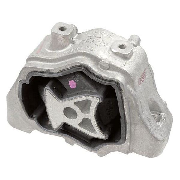 LemfÖRder 42118 01 - Supporto Motore Oe BJ326L063AA Per E-Pace (X540), Range Rover Evoque (L538), Freelander 2 (L359), Discovery Sport (L550)-image