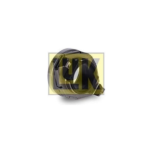 Luk 500 0235 10 - Oe 3250017 AusrüCklager FüR Carens I (Fc), Carens Ii (Fj), Sportage (K00), 323 (Ba), 323 (Bj), MX-3 (Ec), MX-6 (Ge), Premacy (Cp), Xedos 6 (Ca), Xedos 9 (Ta)-image