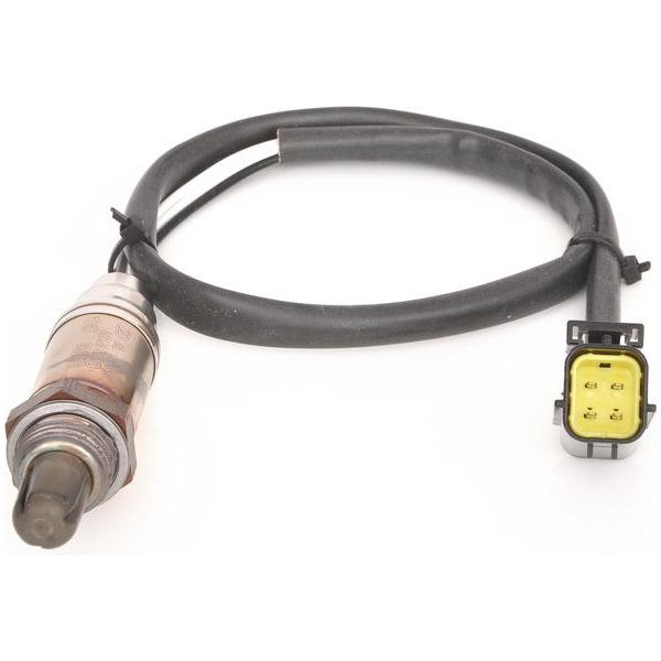 Bosch 0 258 003 229 - Sonda Lambda Oe MHK100720 Per Freelander (L314)-image