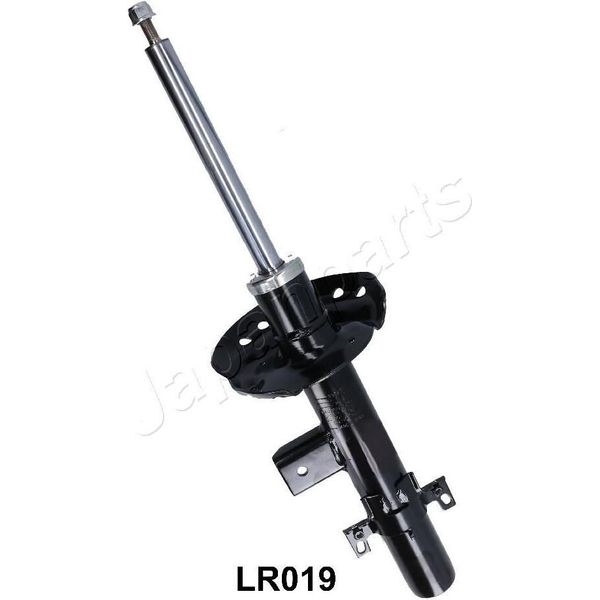 Japanparts MM-LR019 - Ammortizzatore Oe LR001148, Asse Posteriore Destro Per Freelander 2 (L359)-image