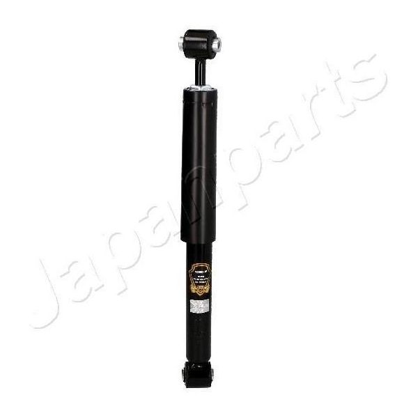 Japanparts MM-00896 - Oe 9674665480 Ammortizzatore, Asse Posteriore Per C-Elysee (Dd), C3 Iii (Sx), 301-image