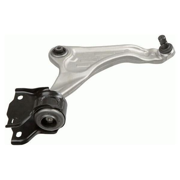 LemfÖRder 39683 01 - Braccio Di Controllo Oe LR045803 Per Range Rover Evoque (L538), Discovery Sport (L550)-image