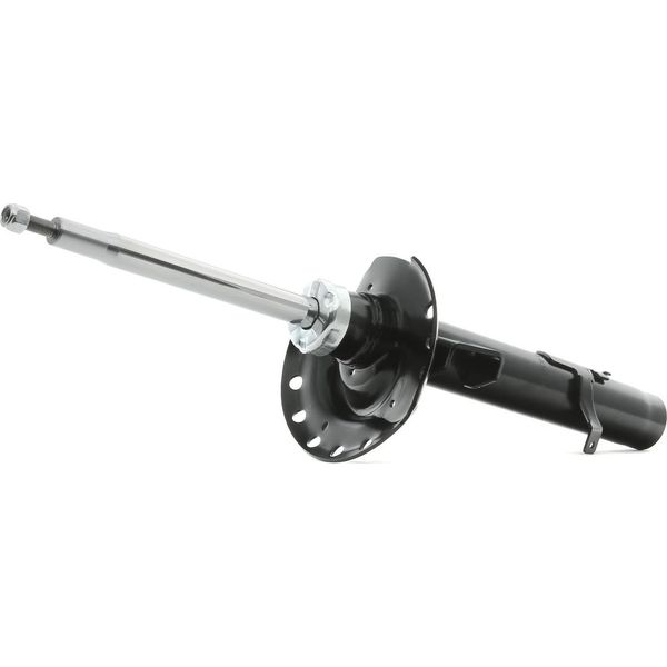 Ridex 854S2115 - Ammortizzatore Oe LR001141, Asse Anteriore Sinistro Per Freelander 2 (L359)-image