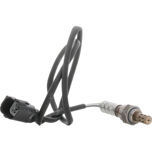 Stark SKLS-0140672 - Sonda Lambda Oe AH22 9G444 Ba Per Veicoli Range Rover Sport (L320), S60 I (384), S80 I (184), V70 Ii (285)-image