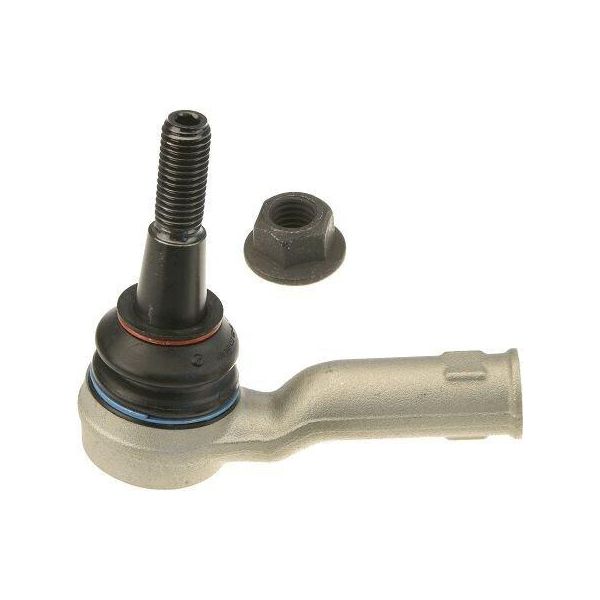 Trw JTE1222 - Tirante Oe QJB500070 Per Range Rover Sport (L320)-image