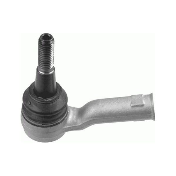 LemfÖRder 30623 01 - Tirante Oe QJB500070 Per Range Rover Sport (L320)-image