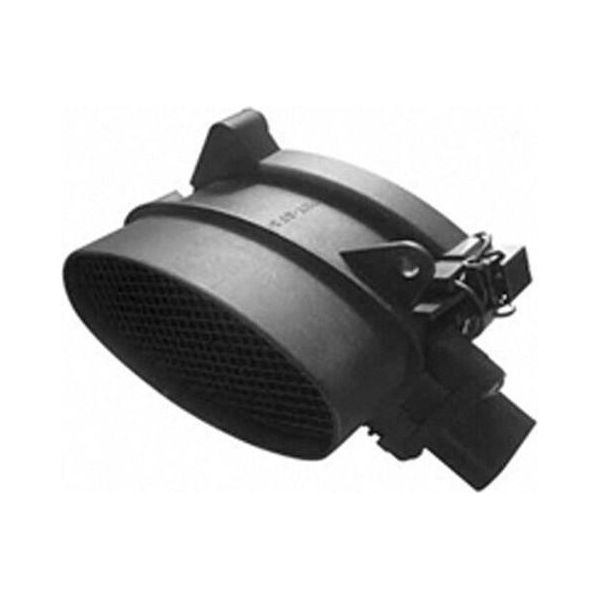 Magneti Marelli 213719739019 - Oe 13 71 2 247 592 Sensore Di Flusso Dell'aria Di Massa Per Freelander (L314)-image