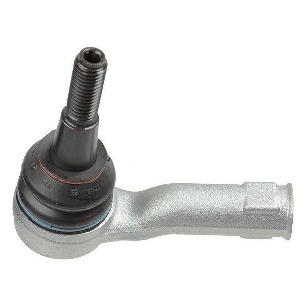 LemfÖRder 37121 01 - Tirante Oe LR033534 Per Range Rover Iv (L405), Range Rover Sport (L494)-image