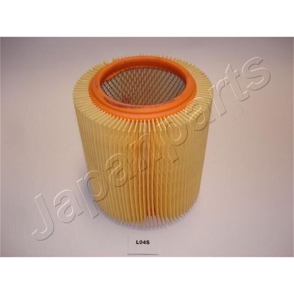 Japanparts FA-L04S - Filtro Aria Oe RTC4683 Per Defender (L316)-image