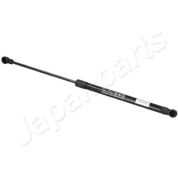 Japanparts ZSL0012 - Ammortizzatore Del Portellone Posteriore Oe 32030482 Per Discovery Iii (L319), Discovery Iv (L319), Range Rover Sport (L320)-image