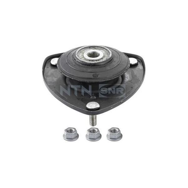 Snr KB669.31 - Oe 48609 52031 Kit Di Riparazione, Supporto Puntone Per Yaris Verso (P2), Yaris (P1)-image