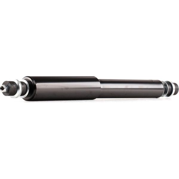 Stark SKSA-0131878 - Ammortizzatore Oe 242997, Assale Anteriore Per Range Rover Ii (P38A), Defender (L316)-image