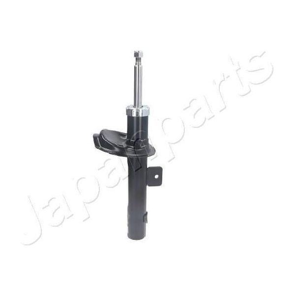 Japanparts MM-00367 - Oe 5202GH StoßDäMpfer, Vorderachse Rechts FüR Berlingo, 206 Cc (2D), 206 (2A/C), 206 (2E/K), 206 Sw (2E/K), 206 Van, 206+, Partner (5, G)-image
