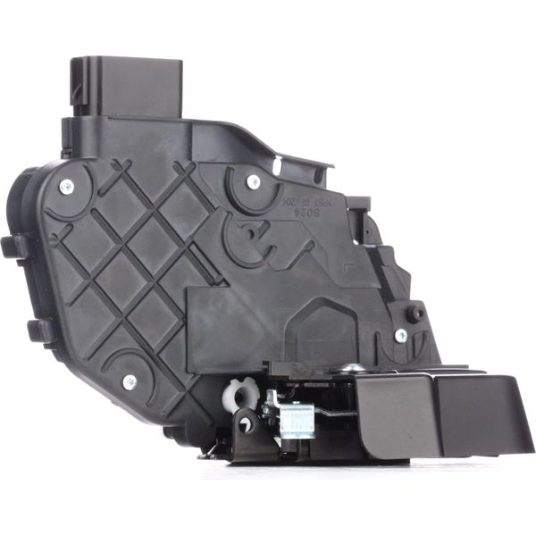 Stark SKDLO-2160099 - Oe LR011303 Serratura Porta, Posteriore Sinistra Per Range Rover Sport (L320), Range Rover Evoque (L538), Freelander 2 (L359), Discovery Iv (L319)-image