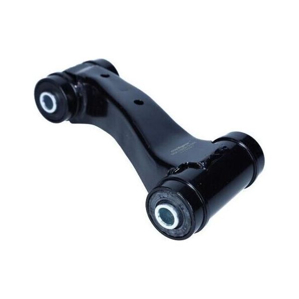 Maxgear 72-1574 - Braccio Di Comando Oe 54525 2F010 Per Primera (P10), Primera (P11), Primera (W10)-image