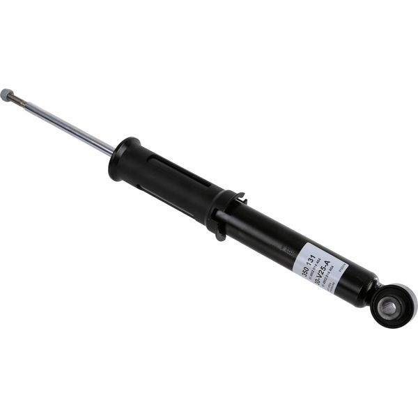 Sachs 350 131 - Ammortizzatore Oe J9C318080AF Per E-Pace (X540), Discovery Sport (L550), Range Rover Evoque (L551)-image