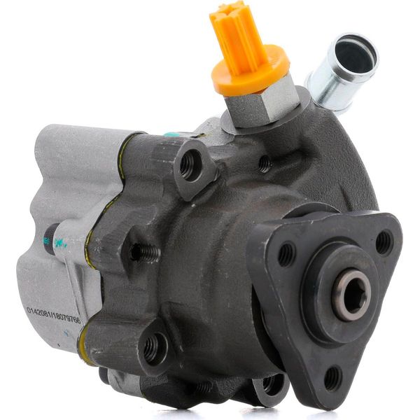 Stark SKHP-0540500 - Servo Pompa Oe ANR2157 Per Discovery Ii (L318)-image