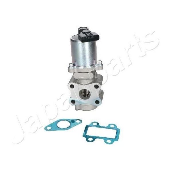 Japanparts EGR-203 - Oe 25620 0R010 Agr-Ventil Per Avensis (T25), Rav 4 Iii (A3), Auris (E15)-image