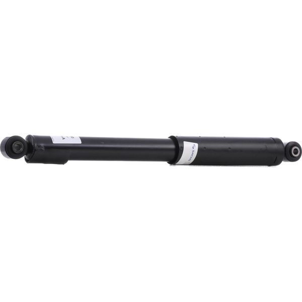 Sachs 315 230 - Ammortizzatore Oe 2H0 513 029 G Per Amarok-image