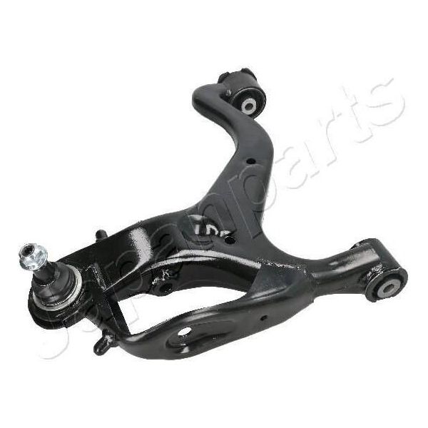 Japanparts BS-L15L - Braccio Di Controllo Oe LR014138 Per Discovery Iii (L319), Discovery Iv (L319)-image