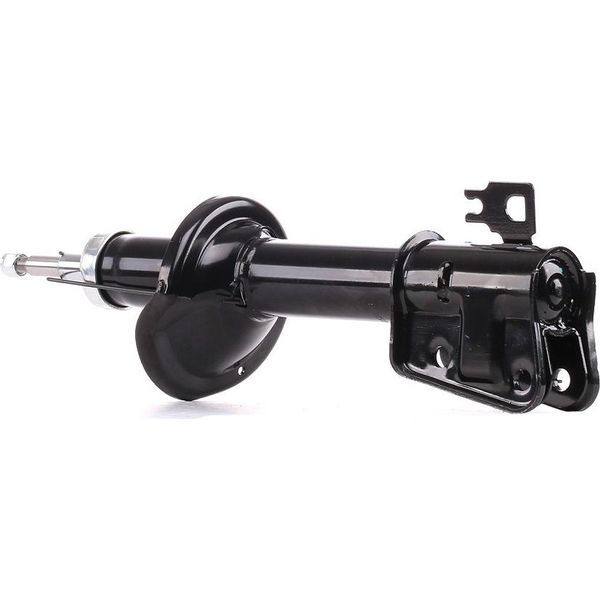 Ridex 854S1215 - Ammortizzatore Oe RPB000040, Asse Posteriore Destro Per Freelander (L314)-image
