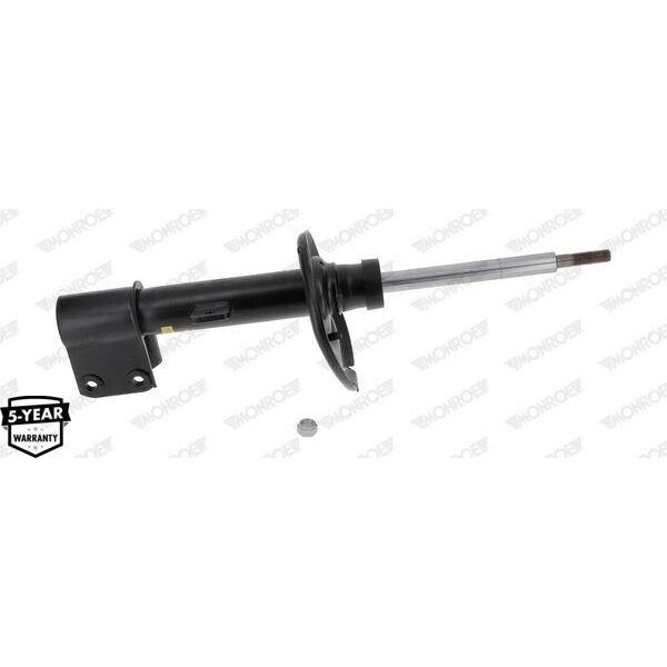 Monroe G8383 - Ammortizzatore Oe 5208W8 Per C4 Ii (Nc), DS4, 3008 (0U)-image