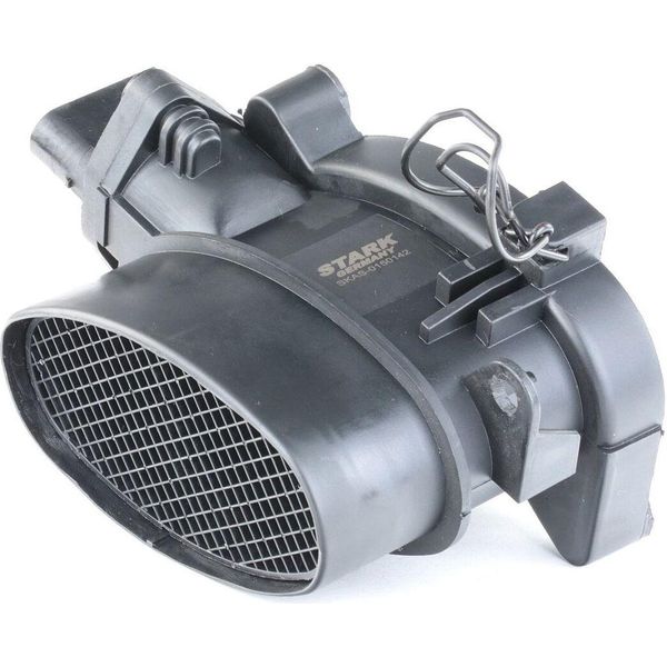 Stark SKAS-0150142 - Oe 13 71 2 247 592 Sensore Di Flusso Dell'aria Di Massa Per Freelander (L314)-image