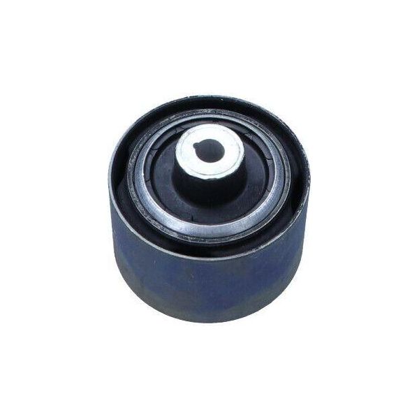 Maxgear 72-5118 - Boccola Per Cuscinetti Oe LR084108 Per Discovery V (L462), Range Rover Iv (L405), Range Rover Sport (L494)-image