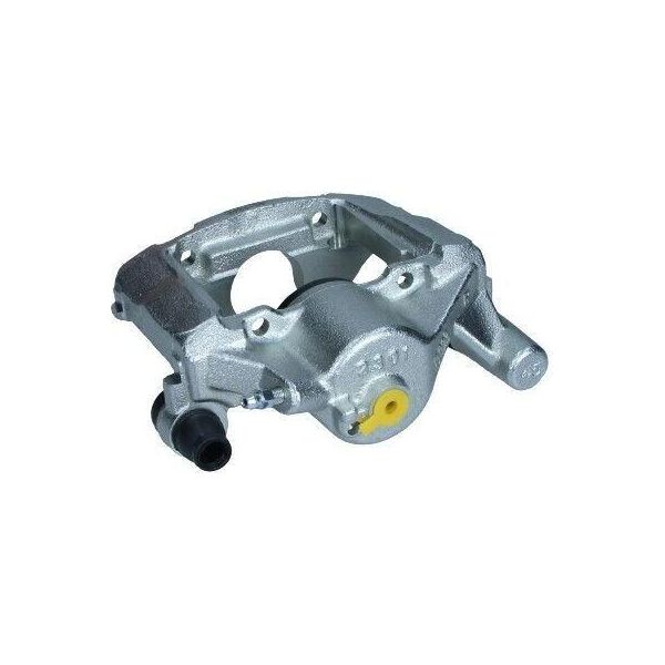 Maxgear 82-1242 - Oe 47830 22221 Pinza Freno, Asse Posteriore Destro Per Gs (S19)-image