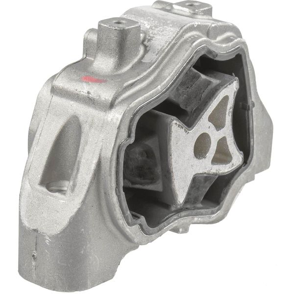 LemfÖRder 44055 01 - Supporto Motore Oe 8G9N6L063FB Per Discovery Sport (L550), Freelander 2 (L359), Range Rover Evoque (L538)-image