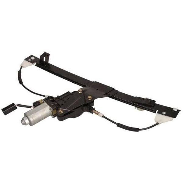 Maxgear 50-0277 - Oe 46751439 Regolatore Del Finestrino, Anteriore Sinistro Per Doblo-image